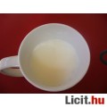 Tibeti kefírgomba (joghurtgomba) gomba