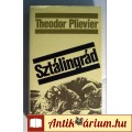 Eladó Sztálingrád (Theodor Plievier) 1983 (Dokumentumregény) 6kép+tartalom