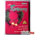Eladó Romana 1994/6 Karácsonyi Különszám v2 (2kép+Tartalom :)