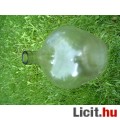 üvegballon 50 l-es
