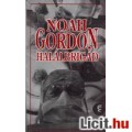 Eladó Noah Gordon: Halálbrigád
