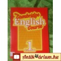 Eladó The Cambridge English Course 1 Test book * angol nyelvkönyv