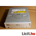 Eladó LG GCR-8521B CD-ROM Drive (2002) IDE működik