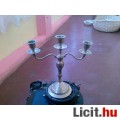Eladó Réz Gyergyatartó