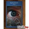 Agatha Christie - Órák