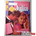 Eladó Júlia 160. Majd Beletanulok (Jessica Hart) 1997 (Romantikus)