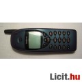 Eladó Nokia 6110 (Ver.18) 1998 (30-as) sérült