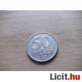 Eladó 50 Fillér 1985  ( 3 )