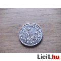 50 Fillér 1985  ( 3 )