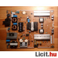 Eladó LG 49LX761H típusú 2016-os TV (bontott) Tápegység