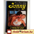 Eladó Jenny - A Probléma Neve Cindy (Marnie Burton) 1991 (8kép+tartalom)