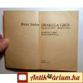 Drakula Gróf Válogatott Rémtettei (Bram Stoker) 1985 (8kép+tartalom)