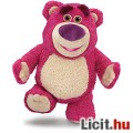 Toy Story Collection Lotso Huggin Bear-MACÓ