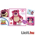 Toy Story Collection Lotso Huggin Bear-MACÓ