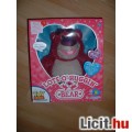 Toy Story Collection Lotso Huggin Bear-MACÓ