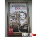 Eladó Méhes György: Emmi