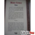 Méhes György: Emmi