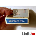 Póker Kártya (China Airlines) újszerű