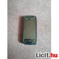 Nokia  5800 telefon eladó,képet nem ad csak rezzen !