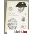 Eladó Feleki László: ISTEN VELED ATOMKOR!