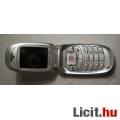 Samsung X450+Akku (Ver.2) 2003 (30-as) sérült