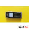 Eladó Nokia  6230 mobil külföldi hálózatos.