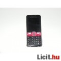 Eladó sony ericsson k660i új fóliás