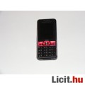 sony ericsson k660i új fóliás