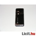 sony ericsson k660i új fóliás