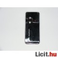 sony ericsson k660i új fóliás