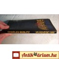 Világvége 1999 (Charles Berlitz) 1992 (foltmentes) 5kép+tartalom