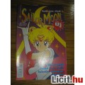 Eladó Sailor Moon 1.