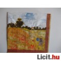 Eladó szalvéta - Monet
