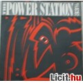 Eladó THE POWER SWTATION 33 1/3 LP