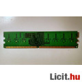 GOOD RAM DDR2 533MHz 256MB RAM (Ver.1) teszteletlen