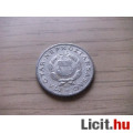 1  Forint 1977   ( 1 )