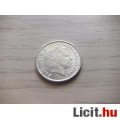 5  Cent  2008  Ausztrália
