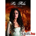 Eladó La pola
