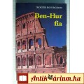 Eladó Ben-Hur Fia (Roger Bourgeon) 1986 (5kép+tartalom)