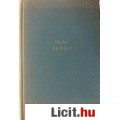 Eladó Vergilius: AENEIS