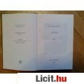 Vergilius: AENEIS