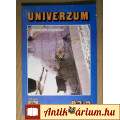 Univerzum 1987/3 (360.kötet) Ismeretlen a Családban