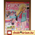 Barbie Magazin 2016/10 (poszterrel)