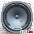 Eladó Audax 125 mm - 8 ohm - hangszóró, hangszórók