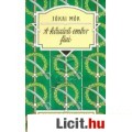 Eladó Jókai: A KŐSZÍVŰ EMBER FIAI