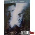 Eladó BEISMERŐ VALLOMÁS -  Eredeti DVD