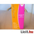 Eladó Lancaster Sunslim body programm napozó zselé