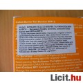 Lancaster Sunslim body programm napozó zselé