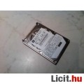 Eladó 30 Gb-os hibátlan laptop vincseszter