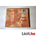 Bravo Hits Best of 95 (CD) 1995 (jogtiszta) hiányos